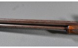 Colt ~ Lightning ~ .38 Cal - 7 of 12