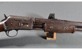 Colt ~ Lightning ~ .38 Cal - 3 of 12