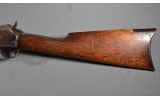 Colt ~ Lightning ~ .38 Cal - 9 of 12