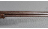 Colt ~ Lightning ~ .38 Cal - 4 of 12