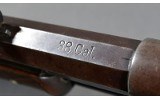 Colt ~ Lightning ~ .38 Cal - 10 of 12