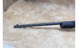 Savage Arms ~ 64F ~ .22 Long Rifle - 7 of 10