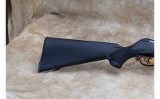 Savage Arms ~ 64F ~ .22 Long Rifle - 3 of 10