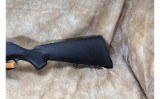 Savage Arms ~ 64F ~ .22 Long Rifle - 9 of 10