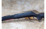 Savage Arms ~ 64F ~ .22 Long Rifle - 8 of 10