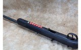 Savage Arms ~ 64F ~ .22 Long Rifle - 10 of 10