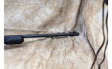 Savage Arms ~ 64F ~ .22 Long Rifle - 5 of 10