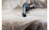 Savage Arms ~ 64F ~ .22 Long Rifle - 6 of 10