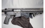 Ruger ~ SR556 ~ 5.56 NATO - Image 3 of 8