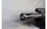 Ruger ~ SR556 ~ 5.56 NATO - Image 8 of 8