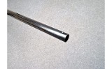 Winchester ~ Model 1200 ~ 12 Gauge - 10 of 11