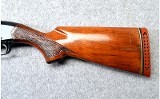 Winchester ~ Model 1200 ~ 12 Gauge - 6 of 11