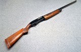 Winchester ~ Model 1200 ~ 12 Gauge - 1 of 11