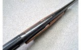 Winchester ~ Model 1200 ~ 12 Gauge - 9 of 11