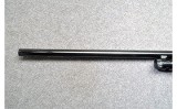 Winchester ~ Model 1200 ~ 12 Gauge - 8 of 11
