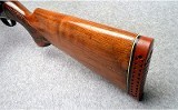 Winchester ~ Model 1200 ~ 12 Gauge - 11 of 11