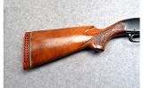 Winchester ~ Model 1200 ~ 12 Gauge - 2 of 11