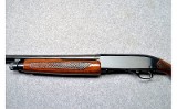 Winchester ~ Model 1200 ~ 12 Gauge - 7 of 11