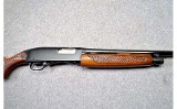 Winchester ~ Model 1200 ~ 12 Gauge - 3 of 11