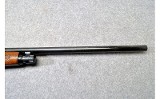 Winchester ~ Model 1200 ~ 12 Gauge - 4 of 11