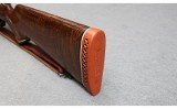 Savage ~ Model 340V ~ .225 Winchester - 4 of 5