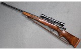 Savage ~ Model 340V ~ .225 Winchester - 3 of 5