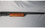 Remington ~ 870 Express Magnum ~ 12 Gauge - 3 of 5