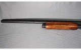 Remington ~ 870 Express Magnum ~ 12 Gauge - 4 of 5