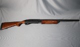 Remington ~ 870 Express Magnum ~ 12 Gauge - 1 of 5