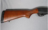 Remington ~ 870 Express Magnum ~ 12 Gauge - 2 of 5