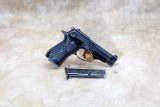Pietro Beretta ~ 85BB ~ .380 Auto - Image 1 of 3