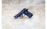 Pietro Beretta ~ 85BB ~ .380 Auto - Image 3 of 3