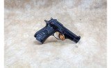 Pietro Beretta ~ 85BB ~ .380 Auto - Image 2 of 3