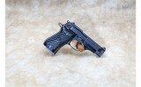 Pietro Beretta ~ 85BB ~ .380 Auto - Image 2 of 3
