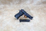 Pietro Beretta ~ 85BB ~ .380 Auto - Image 1 of 3