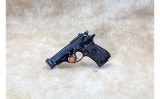 Pietro Beretta ~ 85BB ~ .380 Auto - Image 3 of 3