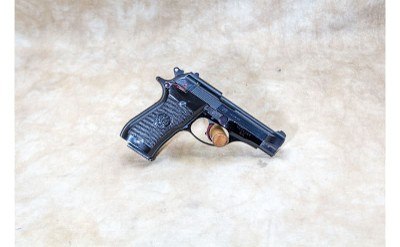 Pietro Beretta ~ 85BB ~ .380 Auto - Image 2 of 3