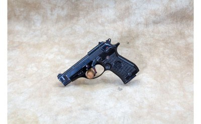 Pietro Beretta ~ 85BB ~ .380 Auto - Image 3 of 3