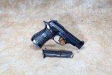 Pietro Beretta ~ 85BB ~ .380 Auto - Image 1 of 3
