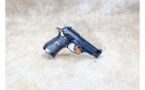 Pietro Beretta ~ 85BB ~ .380 Auto - Image 2 of 3