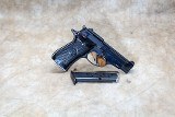 Pietro Beretta ~ 85BB ~ .380 Auto - 1 of 3