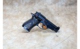 Pietro Beretta ~ 85BB ~ .380 Auto - 2 of 3