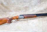 KOFS ~ Zenith Sporter ~ 12 Gauge - Image 1 of 10