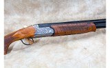 KOFS ~ Zenith Sporter ~ 12 Gauge - Image 4 of 10