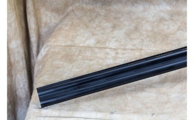KOFS ~ Zenith Sporter ~ 12 Gauge - Image 7 of 10