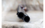 KOFS ~ Zenith Sporter ~ 12 Gauge - Image 6 of 10