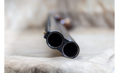 KOFS ~ Zenith Sporter ~ 12 Gauge - Image 6 of 10