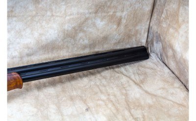 KOFS ~ Zenith Sporter ~ 12 Gauge - Image 5 of 10