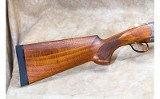KOFS ~ Zenith Sporter ~ 12 Gauge - Image 3 of 10