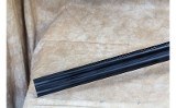 KOFS ~ Zenith Sporter ~ 12 Gauge - Image 7 of 10